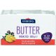 butter EMBORG 200g - Unsalted
