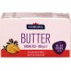 butter EMBORG 200g - Unsalted