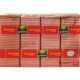 GULLON Tostada original biscuits 2x200g