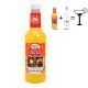 MASTER OF MIXES handcrafted coctail mixer Mai Tai 1L