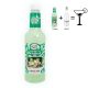 MASTER OF MIXES handcrafted coctail mixer Mojito 1L