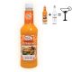 MASTER OF MIXES handcrafted coctail mixer Mango 1L - Daiquiri & Margarita