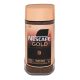 NESCAFE gold blend 200g (intensity 6)