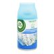 AIR WICK Freshmatic refill spray 250ml - Cool Linen
