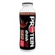 ZOTT Protein Yogurt Drink Plus 250ml - Chocolate