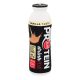 ZOTT Protein 27g Drink Plus 250ml - Vanilla (No added sugar / gluten free)