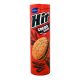 BAHLSEN Hit Sandwich Biscuit Cocoa Creme 220g