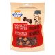 dog GOOD BOY beef bites 65g