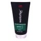 WELLAFLEX men styling gel ultra starker hold 150ml