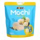 MOCHI flavor creme wrapped in sweet rice dough 120g - Vanilla Cream