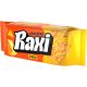 RAXI crackers 72g - Cheese