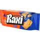 RAXI crackers 72g - Salty