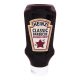 sauce HEINZ Classic BBQ 665g - smokey & rich
