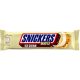 ice cream SNICKERS White 55.3g