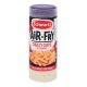 SCHWARTZ Air Fry 140g - Cheezy Chips Seasoning
