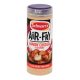 SCHWARTZ Air Fry 140g - Bangin' Chicken Seasoning