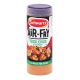 SCHWARTZ Air Fry 125g - Veggilicious Seasoning