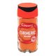 SCHWARTZ Turmeric 37g