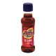 BLUE DRAGON sesame oil 150ml