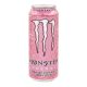 MONSTER Energy juiced zero sugar ultra strawberry dreams 500ml