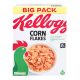 KELLOGGS corn flakes 670g