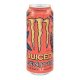 MONSTER Energy juiced Monarch 500ml