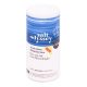 ODYSSEY pure table sea salt from Mesolonghi 280g