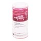 ODYSSEY authentic Himalayan rock salt 280g