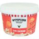 MYPOPCORN Premium Popcorn Kettle Cooked 185g - Cheddar Cheese