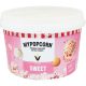 MYPOPCORN Premium Popcorn Kettle Cooked 185g - Sweet