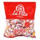 sweets LA VITA fruit jellies 1000g