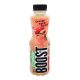 FRULITE Boost Natural Energy Drink 500ml Orange Apple Apricot
