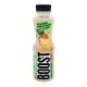 FRULITE Boost Natural Energy Drink 500ml Pineapple Grape Banana Lemon