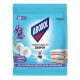 moth AROXOL protection tablets 20pcs