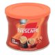 NESCAFE Rich Caramel tin 95g