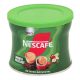 NESCAFE Smooth Hazelnut tin 95g