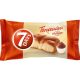 7DAYS greek traditional cake (tsoureki) 85g - Cocoa Cream