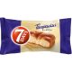 7DAYS greek traditional cake (tsoureki) 75g - classic