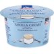 dessert MANDREKAS 150g - Vanilla Cream