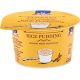 dessert MANDREKAS 150g - Rice Pudding