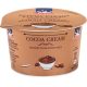 dessert MANDREKAS 150g - Cocoa Cream
