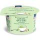 dessert MANDREKAS 150g - Pistachio Cream