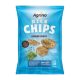 AGRINO rice chips 60g - Aegean Herbs