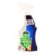 DETTOL Surface Cleanser Antibacterial spray 24h protection 460ml - Citrus Burst