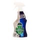 DETTOL Surface Cleanser Antibacterial spray 24h protection 460ml