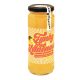 FUNKY PINK LEMONADE home lemonade 350ml - Grapefruit and Rose