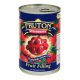 filling FRUTON strawberry 400g