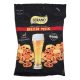 SERANO Snack 150g - Beer Mix