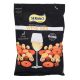 SERANO Snack 150g - Wine Mix