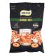 SERANO Snack 150g - Whisky Mix
